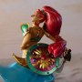 Urbosa Collector's Edition