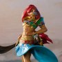 Urbosa Collector's Edition