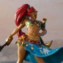 Urbosa Collector's Edition