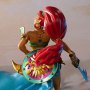 Urbosa Collector's Edition