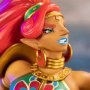 Urbosa Standard Edition