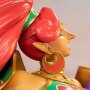 Urbosa Standard Edition