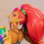 Urbosa Standard Edition