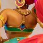 Urbosa Standard Edition