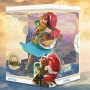 Urbosa Standard Edition