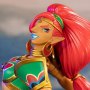 Urbosa Standard Edition