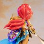 Urbosa Standard Edition