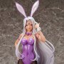 Urd Bunny