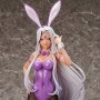 Urd Bunny