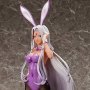 Oh My Goddess: Urd Bunny