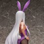 Urd Bunny