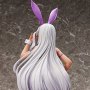 Urd Bunny