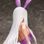 Urd Bunny