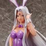 Urd Bunny