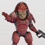 Urdnot Wrex