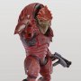 Urdnot Wrex