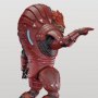 Urdnot Wrex