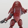 Urdnot Wrex