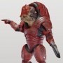 Urdnot Wrex