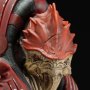 Urdnot Wrex