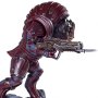 Urdnot Wrex