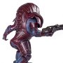 Urdnot Wrex