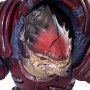 Urdnot Wrex