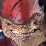 Urdnot Wrex