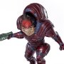 Mass Effect 3: Urdnot Wrex (Gaming Heads)