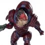 Urdnot Wrex (Gaming Heads)