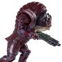 Urdnot Wrex (Gaming Heads)