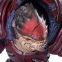 Urdnot Wrex (Gaming Heads)