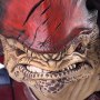 Urdnot Wrex (Gaming Heads)