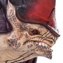 Urdnot Wrex (Gaming Heads)