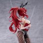 Uriko Usaaki-chan (Maenoo)
