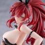 Uriko Usaaki-chan (Maenoo)