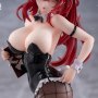 Uriko Usaaki-chan (Maenoo)