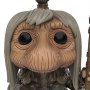 Dark Crystal: Ursol The Chanter Pop! Vinyl