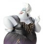 Little Mermaid: Ursula Couture de Force (Jim Shore)