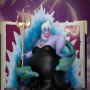 Ursula Story Book D-Stage Diorama New