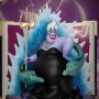 Ursula Story Book D-Stage Diorama