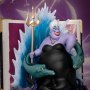 Ursula Story Book D-Stage Diorama