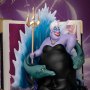 Ursula Story Book D-Stage Diorama New