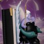 Ursula Story Book D-Stage Diorama New