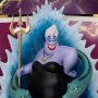 Ursula Story Book D-Stage Diorama New