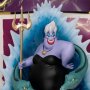 Ursula Story Book D-Stage Diorama
