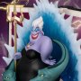 Ursula Story Book D-Stage Diorama New