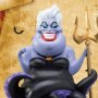 Disney Villains: Ursula Egg Attack Mini