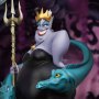 Little Mermaid: Ursula Master Craft