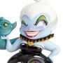 Little Mermaid: Ursula (Miss Mindy)